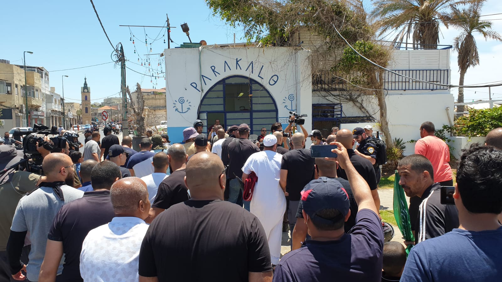 WhatsApp Image 2020-06-12 at 1.54.26 PM.jpeg.jpeg